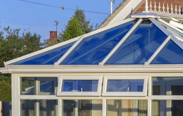 professional Howt Green conservatory insulation
