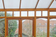 free Howt Green conservatory insulation quotes