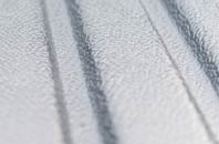 find rated Howt Green rubber roofing companies