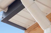find rated Howt Green soffit companies